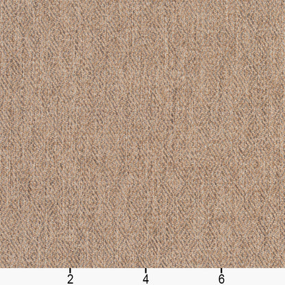 2914 Diamonds,Plain & Solid Sandstone  Grey & Silver Charlotte Fabrics
