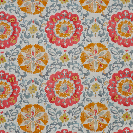 291512 Maxwell PRINTS # 512 GINGERSNAP PRINTGALLERY