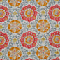 291512 Maxwell PRINTS # 512 GINGERSNAP PRINTGALLERY