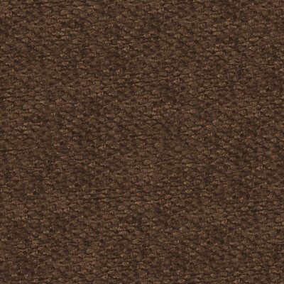 29151-6 PALMATA BARK KRAVET SMART UPHOLSTERY