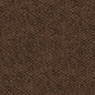 29151-6 PALMATA BARK KRAVET SMART UPHOLSTERY