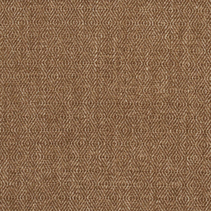 2915 Diamonds,Plain & Solid Honey  Brown Charlotte Fabrics