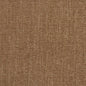 2915 Diamonds,Plain & Solid Honey  Brown Charlotte Fabrics