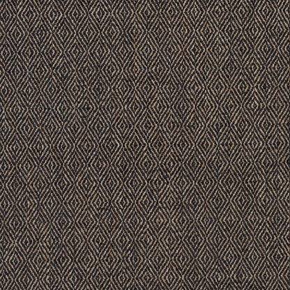 2916 Diamonds,Plain & Solid Baltic  Blue Charlotte Fabrics