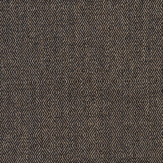2916 Diamonds,Plain & Solid Baltic  Blue Charlotte Fabrics