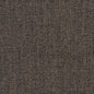 2916 Diamonds,Plain & Solid Baltic  Blue Charlotte Fabrics