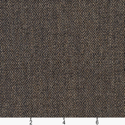 2916 Diamonds,Plain & Solid Baltic  Blue Charlotte Fabrics