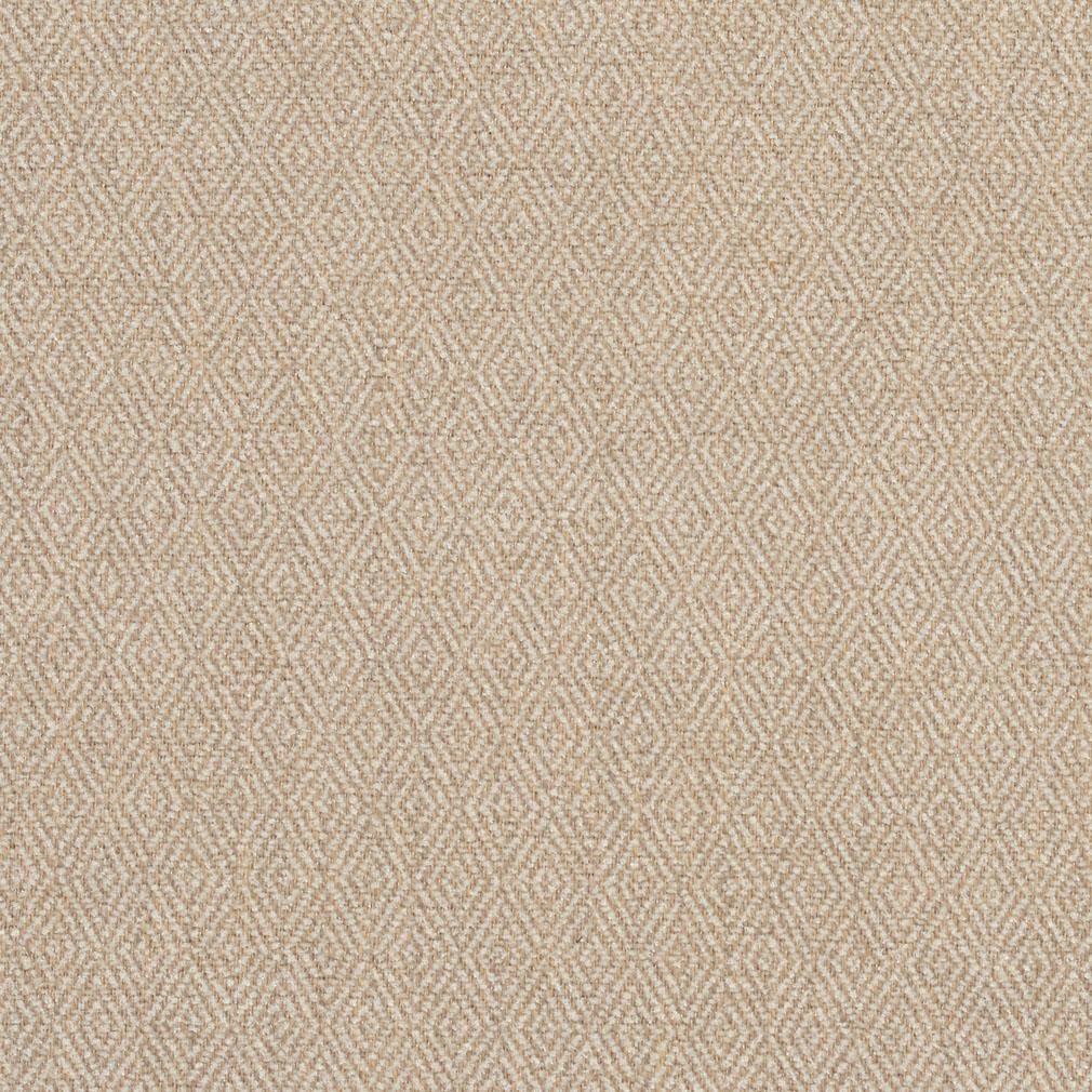 2917 Diamonds,Plain & Solid Sand  Beige & Taupe Charlotte Fabrics