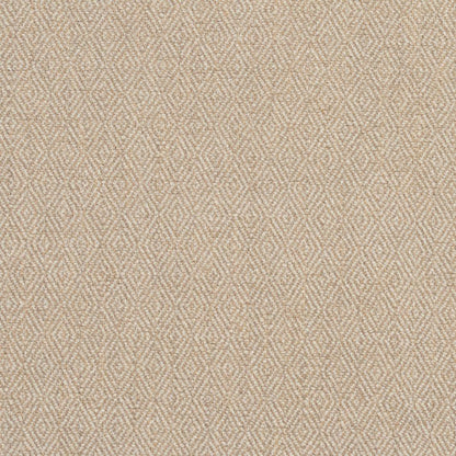 2917 Diamonds,Plain & Solid Sand  Beige & Taupe Charlotte Fabrics