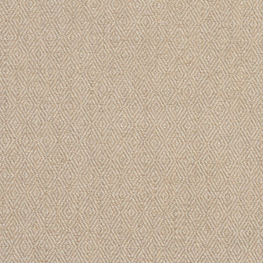 2917 Diamonds,Plain & Solid Sand  Beige & Taupe Charlotte Fabrics