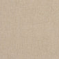 2917 Diamonds,Plain & Solid Sand  Beige & Taupe Charlotte Fabrics