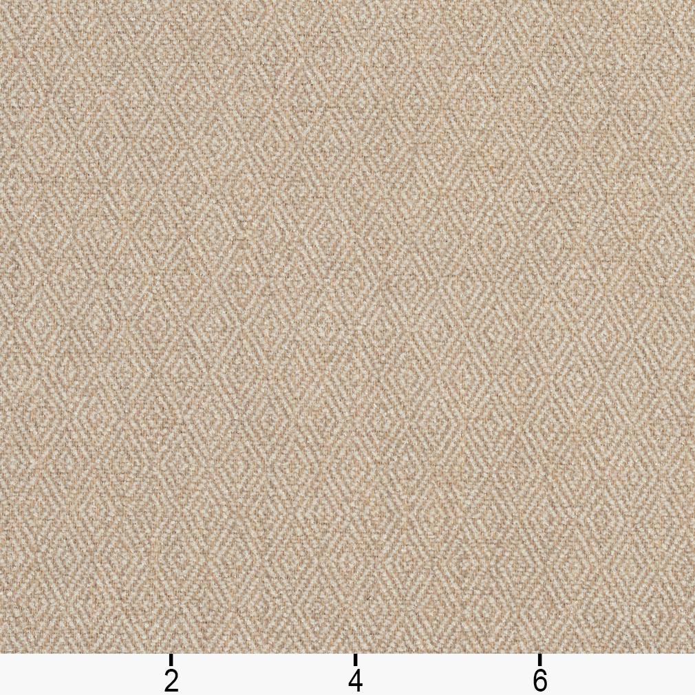 2917 Diamonds,Plain & Solid Sand  Beige & Taupe Charlotte Fabrics