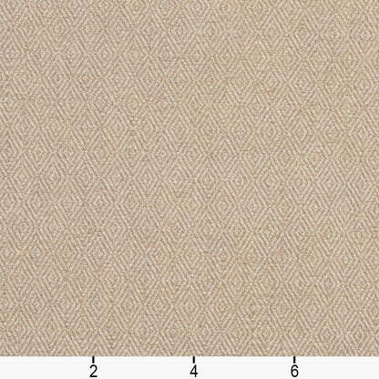 2917 Diamonds,Plain & Solid Sand  Beige & Taupe Charlotte Fabrics