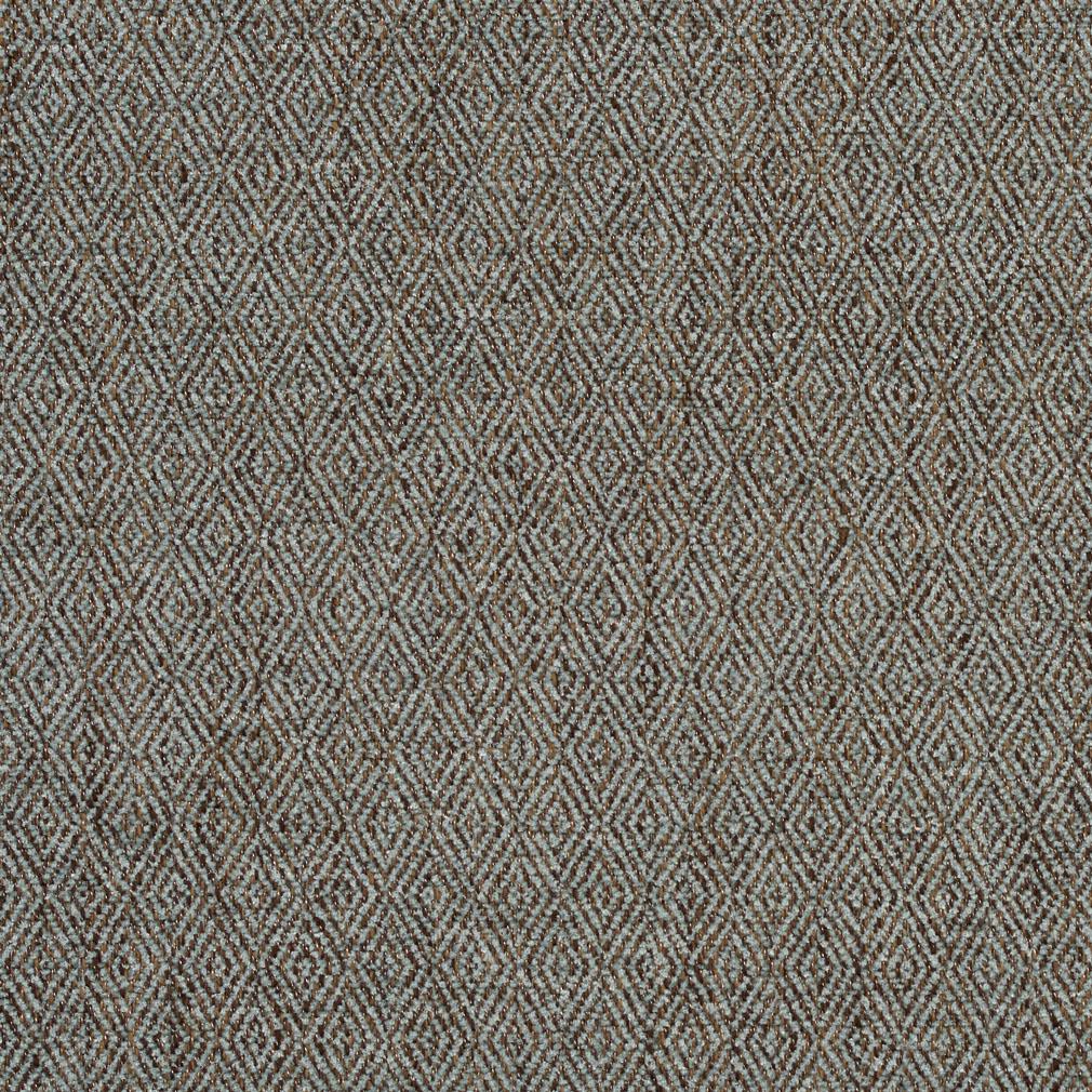 2918 Diamonds,Plain & Solid Cornflower  Blue Charlotte Fabrics