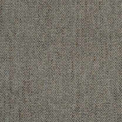 2918 Diamonds,Plain & Solid Cornflower  Blue Charlotte Fabrics