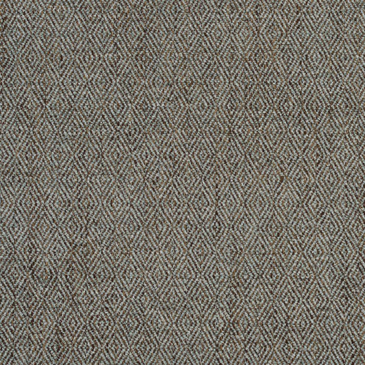 2918 Diamonds,Plain & Solid Cornflower  Blue Charlotte Fabrics