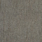2918 Diamonds,Plain & Solid Cornflower  Blue Charlotte Fabrics