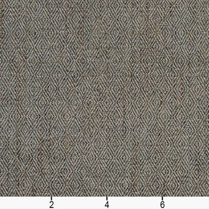 2918 Diamonds,Plain & Solid Cornflower  Blue Charlotte Fabrics
