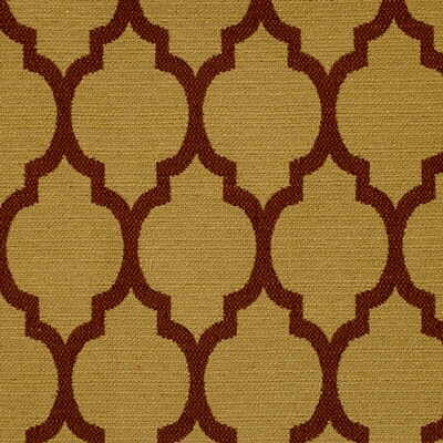 29191-419 KRAVET DESIGN 29191-419 KRAVET DESIGN UPHOLSTERY