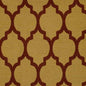 29191-419 KRAVET DESIGN 29191-419 KRAVET DESIGN UPHOLSTERY
