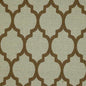 29191-623 KRAVET DESIGN 29191-623 KRAVET DESIGN UPHOLSTERY