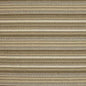 29199-16 KRAVET DESIGN 29199-16 KRAVET DESIGN UPHOLSTERY