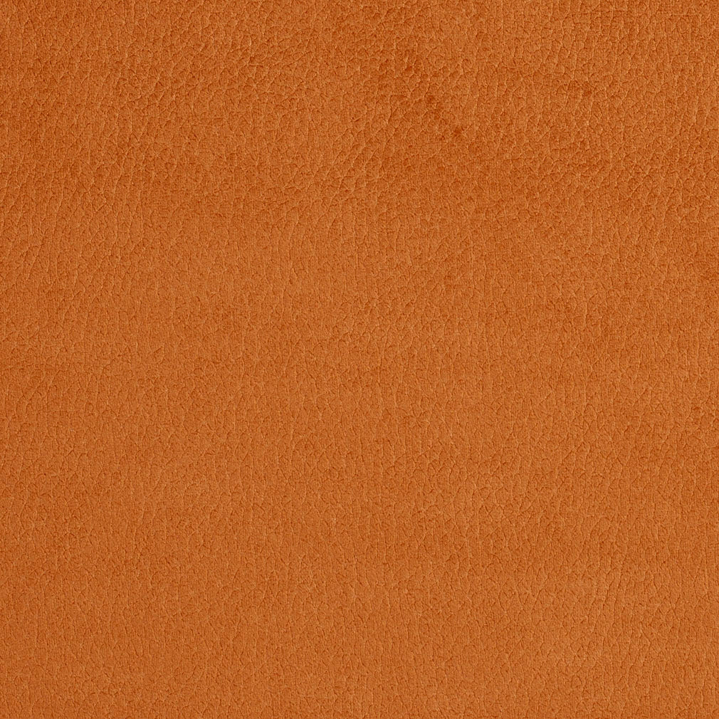 2920 Plain & Solid Apricot  Orange & Rust Charlotte Fabrics