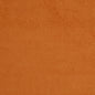 2920 Plain & Solid Apricot  Orange & Rust Charlotte Fabrics