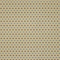 29210-615 ROLL WITH IT BLUE MIST KRAVET DESIGN UPHOLSTERY