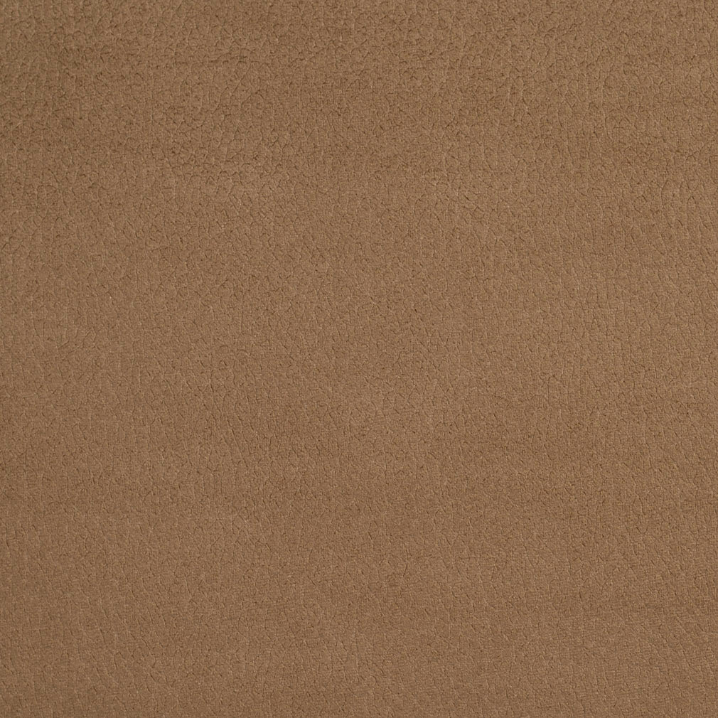 2921 Plain & Solid Mushroom  Beige & Taupe Charlotte Fabrics