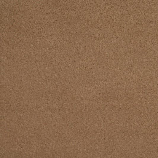 2921 Plain & Solid Mushroom  Beige & Taupe Charlotte Fabrics