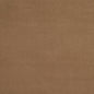 2921 Plain & Solid Mushroom  Beige & Taupe Charlotte Fabrics