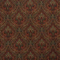 29223-619 KRAVET BASICS 29223-619 KRAVET BASICS UPHOLSTERY