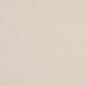 2922 Plain & Solid Eggshell  White & Ivory Charlotte Fabrics