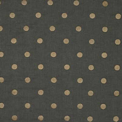 29244-21 KRAVET BASICS 29244-21 KRAVET BASICS Fabrics Drapery Upholstery