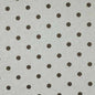 29244-615 KRAVET BASICS 29244-615 KRAVET BASICS Fabrics Drapery Upholstery