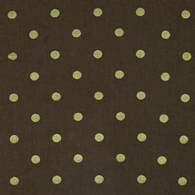 29244-630 KRAVET BASICS 29244-630 KRAVET BASICS Fabrics Drapery Upholstery