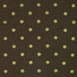 29244-630 KRAVET BASICS 29244-630 KRAVET BASICS Fabrics Drapery Upholstery