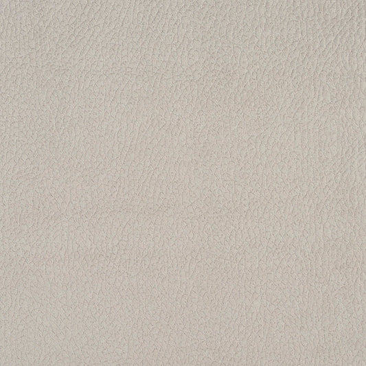 2924 Plain & Solid Dolphin  Grey & Silver Charlotte Fabrics