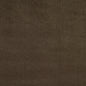 2925 Plain & Solid Charcoal  Grey & Silver Charlotte Fabrics