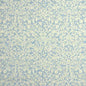 29261-1615 REVERED TRUE BLUE KRAVET DESIGN UPHOLSTERY