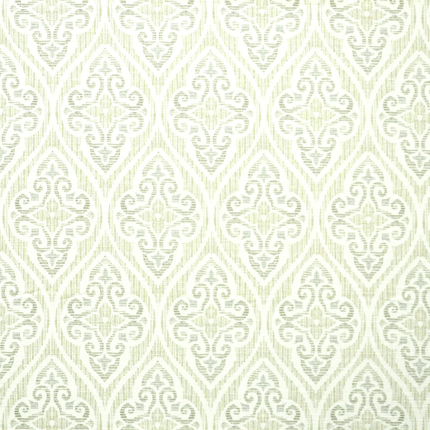 292623 Maxwell DRAPERY/MULTI- PATTERN # 623 MOSS CT-EDEN