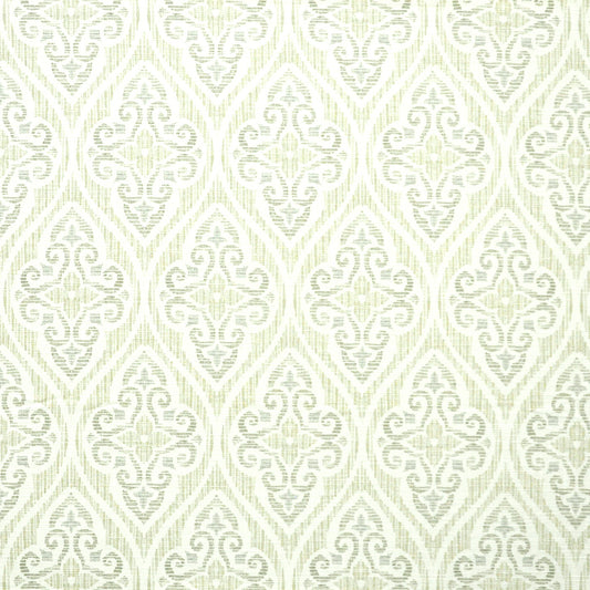 292623 Maxwell DRAPERY/MULTI- PATTERN # 623 MOSS CT-EDEN