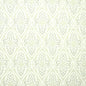 292623 Maxwell DRAPERY/MULTI- PATTERN # 623 MOSS CT-EDEN