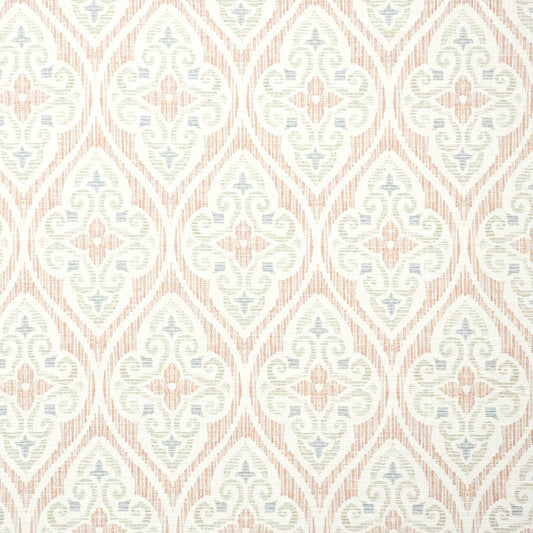 292629 Maxwell DRAPERY/MULTI- PATTERN # 629 DRAGONFRUIT CT-EDEN