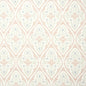 292629 Maxwell DRAPERY/MULTI- PATTERN # 629 DRAGONFRUIT CT-EDEN