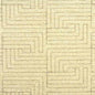 29267-16 ROPEWORK NATURAL KRAVET DESIGN UPHOLSTERY