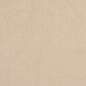 2926 Plain & Solid Ecru  Beige & Taupe Charlotte Fabrics