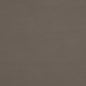 2927 Plain & Solid Moonstone  Grey & Silver Charlotte Fabrics
