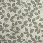 29280-11 IMAGE HAZEL KRAVET DESIGN UPHOLSTERY
